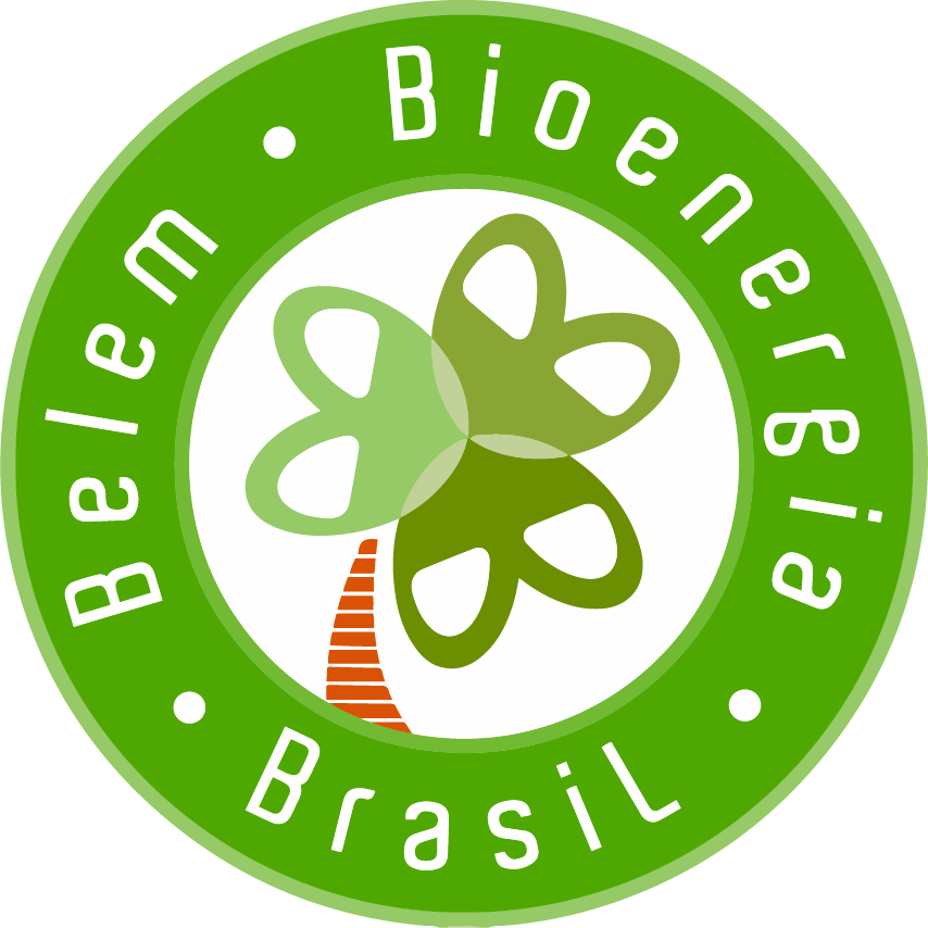 Belém Bioenergia
