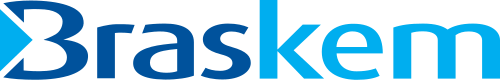 Braskem