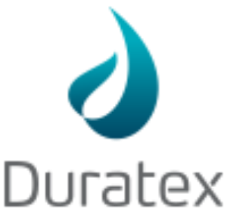 Duratex