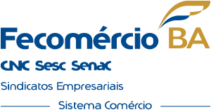 Fecomércio Bahia