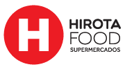 Grupo Hirota
