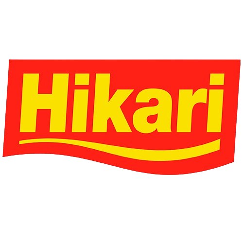Hikari Alnutri