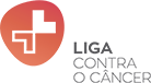 Liga Contra o Câncer